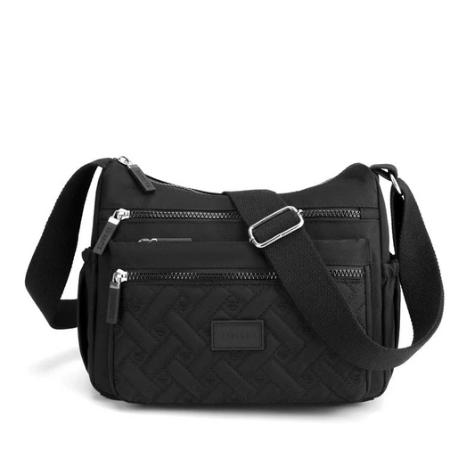 Sac de Luxe Ultra Elégant - Canopille™